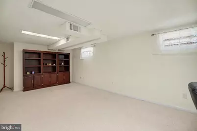 230 Williams Road, Bryn Mawr, PA 19010 - Photo 20