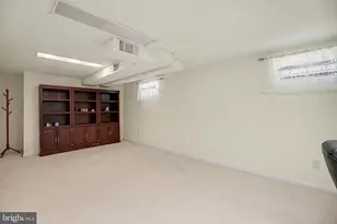 230 Williams Rd, Bryn Mawr, PA 19010 - Photo 20