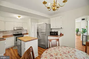 230 Williams Rd, Bryn Mawr, PA 19010 - Photo 12