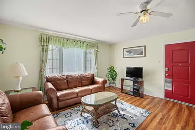 230 Williams Road, Bryn Mawr, PA 19010 - Photo 4