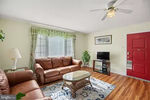 230 Williams Rd, Bryn Mawr, PA 19010 - Photo 4