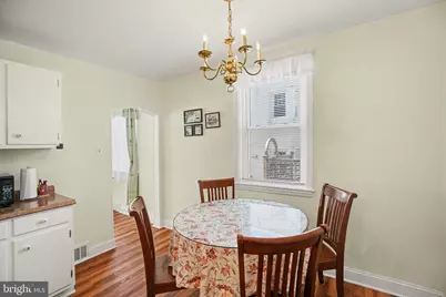 230 Williams Road, Bryn Mawr, PA 19010 - Photo 8
