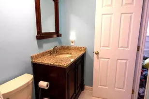 111 Bowater Ct, Media, PA 19063 - Photo 26