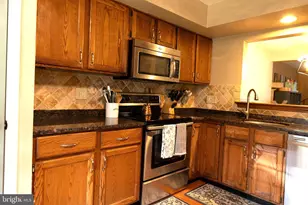 111 Bowater Ct, Media, PA 19063 - Photo 6