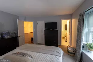 111 Bowater Ct, Media, PA 19063 - Photo 30