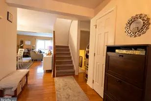 111 Bowater Ct, Media, PA 19063 - Photo 2