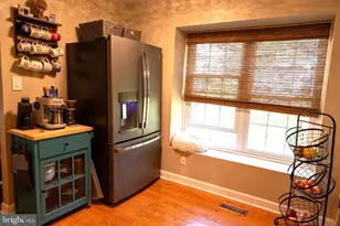 111 Bowater Ct, Media, PA 19063 - Photo 8