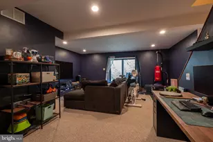 111 Bowater Ct, Media, PA 19063 - Photo 36