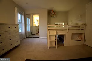 111 Bowater Ct, Media, PA 19063 - Photo 24