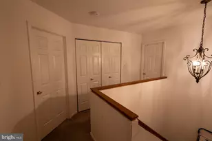 111 Bowater Ct, Media, PA 19063 - Photo 18