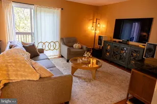 111 Bowater Ct, Media, PA 19063 - Photo 14