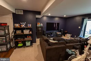 111 Bowater Ct, Media, PA 19063 - Photo 34