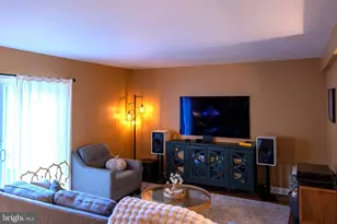 111 Bowater Ct, Media, PA 19063 - Photo 12