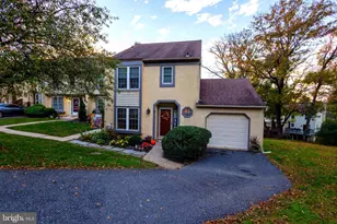 111 Bowater Ct, Media, PA 19063 - Photo 1