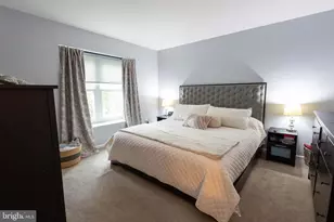 111 Bowater Ct, Media, PA 19063 - Photo 28