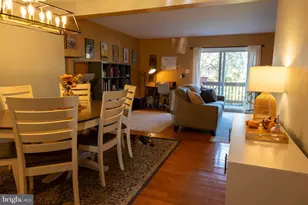 111 Bowater Ct, Media, PA 19063 - Photo 10