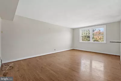500 E Lancaster Avenue #101D, Wayne, PA 19087 - Photo 6