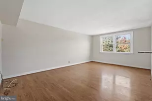 500 E Lancaster Ave, Wayne, PA 19087 - Photo 6