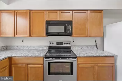 500 E Lancaster Avenue #101D, Wayne, PA 19087 - Photo 1