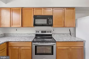 500 E Lancaster Ave, Wayne, PA 19087 - Photo 1
