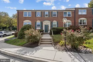 500 E Lancaster Ave, Wayne, PA 19087 - Photo 2