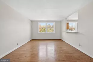 500 E Lancaster Ave, Wayne, PA 19087 - Photo 4
