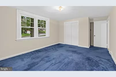 215 Parkview Drive, Broomall, PA 19008 - Photo 20