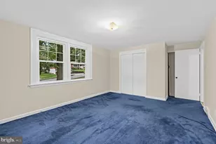 215 Parkview Dr, Broomall, PA 19008 - Photo 20
