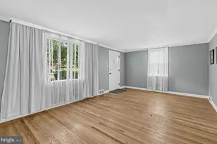 215 Parkview Dr, Broomall, PA 19008 - Photo 12