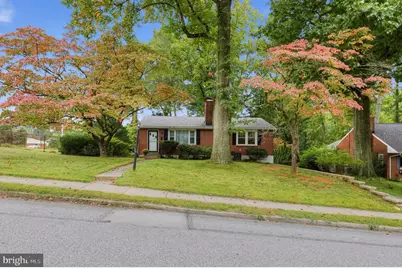 215 Parkview Drive, Broomall, PA 19008 - Photo 6