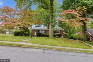 215 Parkview Dr, Broomall, PA 19008 - Photo 6