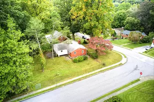 215 Parkview Dr, Broomall, PA 19008 - Photo 10