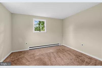 215 Parkview Drive, Broomall, PA 19008 - Photo 32