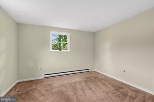 215 Parkview Dr, Broomall, PA 19008 - Photo 32