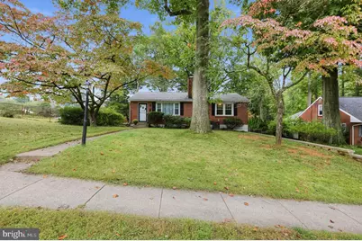 215 Parkview Drive, Broomall, PA 19008 - Photo 2