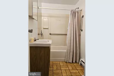 215 Parkview Drive, Broomall, PA 19008 - Photo 34