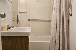 215 Parkview Dr, Broomall, PA 19008 - Photo 34