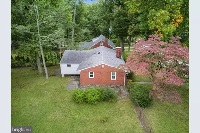 215 Parkview Drive, Broomall, PA 19008 - Photo 44