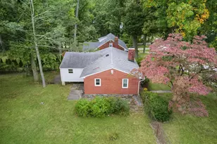 215 Parkview Dr, Broomall, PA 19008 - Photo 44