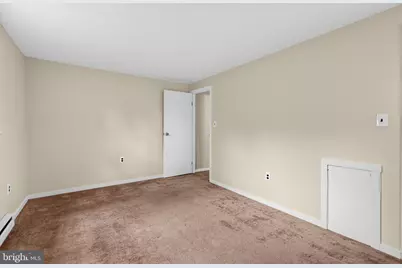 215 Parkview Drive, Broomall, PA 19008 - Photo 30