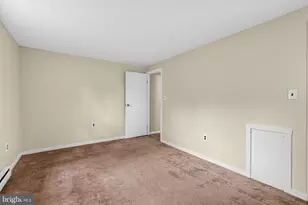 215 Parkview Dr, Broomall, PA 19008 - Photo 30