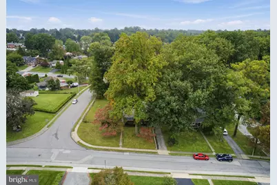 215 Parkview Drive, Broomall, PA 19008 - Photo 50