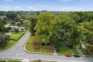 215 Parkview Dr, Broomall, PA 19008 - Photo 50