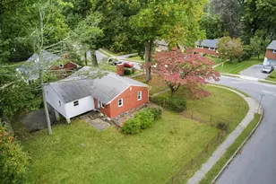 215 Parkview Dr, Broomall, PA 19008 - Photo 8