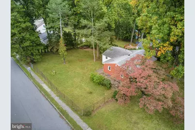 215 Parkview Drive, Broomall, PA 19008 - Photo 46