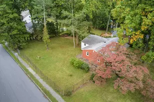 215 Parkview Dr, Broomall, PA 19008 - Photo 46