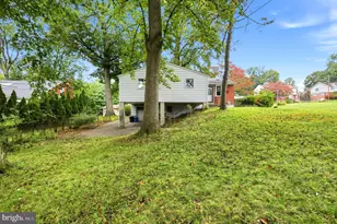 215 Parkview Dr, Broomall, PA 19008 - Photo 42