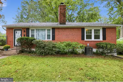 215 Parkview Drive, Broomall, PA 19008 - Photo 4