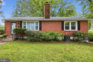 215 Parkview Dr, Broomall, PA 19008 - Photo 4