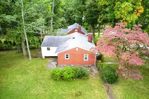 215 Parkview Dr, Broomall, PA 19008 - Photo 44
